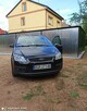 Ford Focus C-max Benzyna+LPG 2005r. - 1