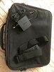 Laptop - 5