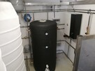 ECO Kocioł Jonowy EvE- Modern Home System - 4