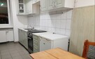 Dwupokojowe mieszkanie z widną kuchnią na Górnym Mokotowie - 2