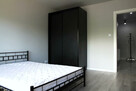 Apartament 50m2, Kraków Hoffmanowa Ruczaj -WŁAŚCICIEL - 8