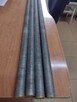 PRĘT GWINTOWANY M24x1000 kl. 8.8 - 4 szt - 3