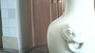 Sprzedam - 3