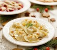 Pierogi swiateczne 100 szt +20gratis tylko do 10.10 - 2