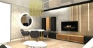 Projektowanie Wnętrz Katowice Sosnowiec Chorzów - 7
