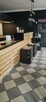 Lokal Burgerownia - 6