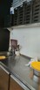 Lokal Burgerownia - 4