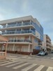 Elegancki apartament w nadmorskim Moncofarze , Hiszpania
