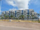 Apartament blisko słonecznej plaży Moncofar , Hiszpania