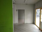 Wynajmę Pawilony Handlowe Warszawa Pasaż Smyczkowa - 2