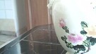 Sprzedam - 2