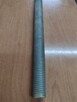 PRĘT GWINTOWANY M24x1000 kl. 8.8 - 4 szt - 2