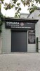 Sklep instalacyjny Doradca Energetyczny Saperska 1, Poznań
