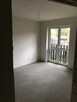 nowe mieszkanie parter 68m2 Mszana Dolna od zaraz - 8