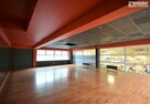 Lokal użytkowy Lublin Lsm - 1