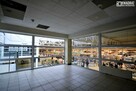 Lokal użytkowy Lublin Lsm - 2
