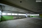 Lokal użytkowy Lublin Lsm - 4