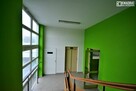 Lokal użytkowy Lublin Lsm - 5