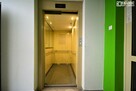 Lokal użytkowy Lublin Lsm - 6