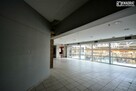 Lokal użytkowy Lublin Lsm - 7