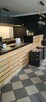 Lokal Burgerownia - 5