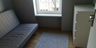 Zamienię mieszkanie komunalne na mniejsze - 4