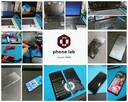 Phone Lab - Mobilny Serwis GSM/IT - 2
