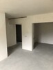 nowe mieszkanie parter 68m2 Mszana Dolna od zaraz - 6