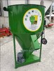 Mieszalnik Pasz Sypkich 1000 kg M-ROL TRANSPORT - 10
