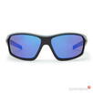 Okulary przeciwsłoneczne Produkt męski GILL sportowe - 1