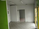 Wynajmę Pawilony Handlowe Warszawa Pasaż Smyczkowa - 4