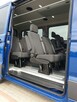 transport busy Niemcy Holandia Kalisz Opatówek Szczytniki - 3