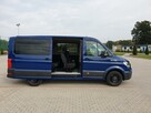 transport busy Niemcy Holandia Kalisz Opatówek Szczytniki - 2