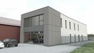 Architekt Mikołów - 6