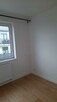 Okazja do sprzedazy apartament w Bielsku-Białej - 3