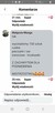 Pierogi swiateczne 100 szt +20gratis tylko do 10.10 - 3