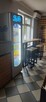 Lokal Burgerownia - 7