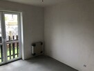 nowe mieszkanie parter 68m2 Mszana Dolna od zaraz - 9