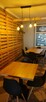 Lokal Burgerownia - 10