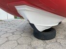 Łódź RIB Uone model U430 PVC - 6