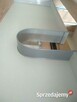 Szafka pod umywalkę szer. 180 cm- meble łazienkowe - 6