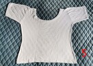sprzedam 10 koszulek w dobrej cenie, 36/S-38/M - 5
