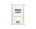 Siarczan L-Lizyny paszowy - 1