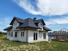 Usługi dekarskie, blacharskie, ciesielskie. WOLNE TERMINY - 1
