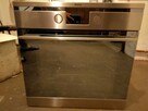 Piekarnik Amica - 2