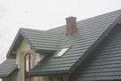 Usługi dekarskie, blacharskie, ciesielskie. WOLNE TERMINY - 7