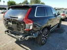 Volvo XC 90 T8, 2019, 2.0L, 4x4, od ubezpieczalni - 3