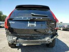 Volvo XC 90 T8, 2019, 2.0L, 4x4, od ubezpieczalni - 4