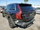 Volvo XC 90 T8, 2019, 2.0L, 4x4, od ubezpieczalni - 5