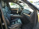 Volvo XC 90 T8, 2019, 2.0L, 4x4, od ubezpieczalni - 6